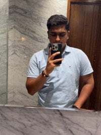 IndianguyinUK avatar