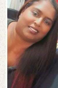 Indianhoney58 avatar