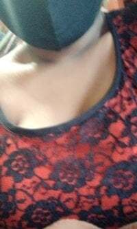 Indianhot_couple avatar
