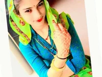 Indianhotcutie12 avatar