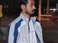 Indianhotmale avatar