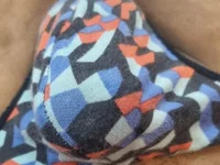 Indianhotnudeuncut avatar