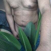 Indianluckyboytits avatar