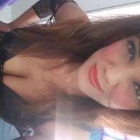 Indianpleasure300 avatar