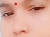 Indiansexycouple2 avatar