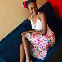 Indiansexydimples avatar