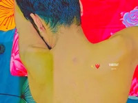 Indianslimguy26 avatar