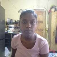 Indiansmiley01 avatar