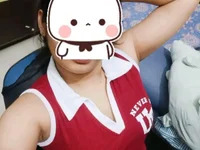 Indianstar_girl avatar