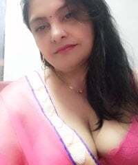 Indiansweetness77 avatar