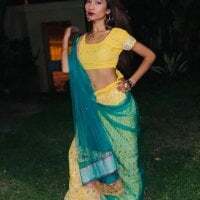 Indianteen699 avatar