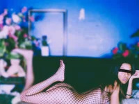 Indianteezerr avatar