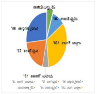 Indianteluguindian avatar