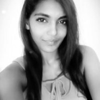 IndianvixxenX avatar