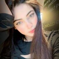 Indianxhottie avatar
