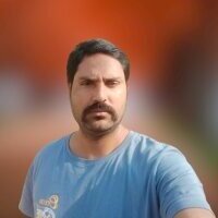 Indianxxxnew avatar