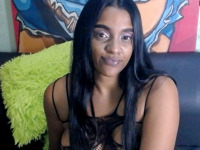 Indianzaraxxx avatar