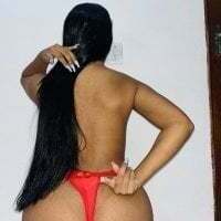 Indiapretinha4 avatar