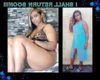 Indiasfantasy_ avatar