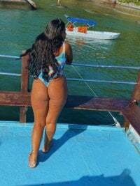 Indiazinha_quente avatar