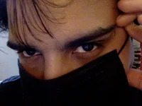 IndieFemboySilver avatar