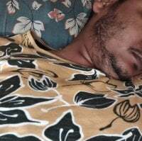 Indieboybangla avatar