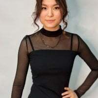 IndigoVespera avatar