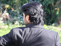 Indihotty avatar
