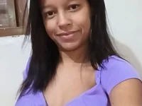 Indinhazinh avatar