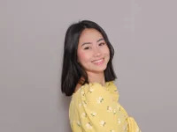 IndiraBrieger avatar