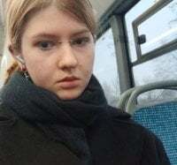 IndiraMarotto avatar