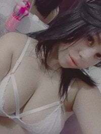 Indirasex_44 avatar