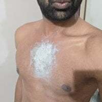 Indoreplay_bunny19 avatar