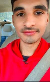 Indori_Cute_boy avatar