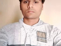 Indrajeet6 avatar