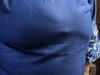 Indri_Bhabhi avatar