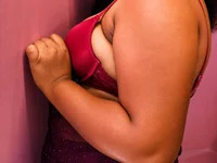 Indu-23 avatar