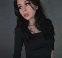 Indulgencexx avatar