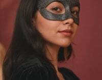 Indy_black_cat avatar