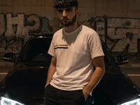 Ineedacarhelpme avatar