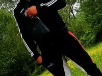 Ineedlookyoupussy avatar