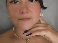 Inegui avatar