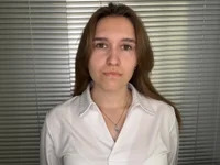 InellLizardi avatar