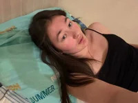 InesBarraz avatar