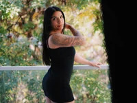 InesD_Arcy avatar