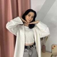 Inessa_Holiday avatar