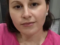 Inessa_beauty avatar