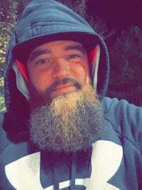 InfamousThatguy1101 avatar