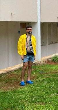 InfectedAshtray avatar