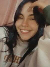 Inferlucy avatar
